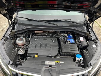 Škoda Kodiaq 2.0 TDI 110kw SCR Style DSG 7-MIESTNE - 20