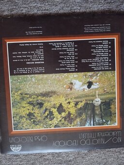 Rozne LP platne - 20