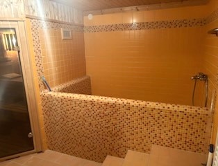 Predaj luxusný 5 izbový rodinný dom - Trenčín - 20