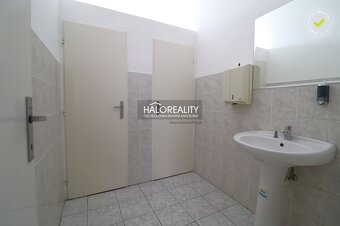 HALO reality - Predaj, polyfunkcia/obchodné priestory Nové Z - 20