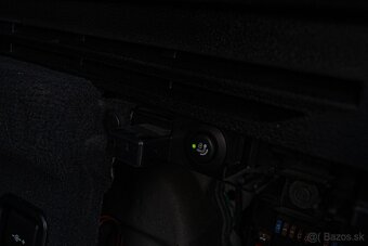 BMW X5 xDrive30d 190kW M-Packet - 20