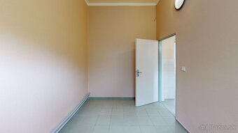 PINK Reality PRIESTOR na prenájom v ŠALI - 20