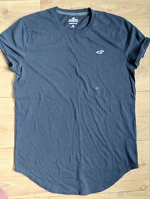 predam nove znackove oblecenie - 20