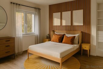 REZERVOVANÉ - RD (OBJEKT) V ATRAKTÍVNEJ LOKALITE SO SKLADOM - 20