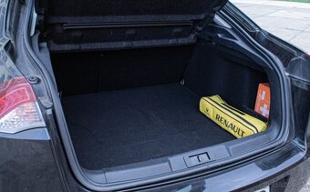 Renault Laguna 2.0 dCi 4control - 20