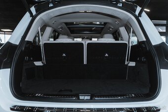 Mercedes-Benz GLS 450 d 4MATIC - 20