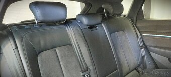 AUDI e-tron 50 quattro, Daytona Pearl, 2021, 173638 km, DPH - 20