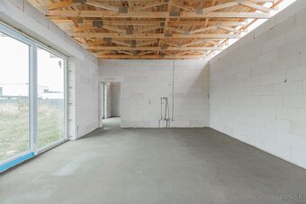 Posledný dom v prémiovom projekte ambre.sk - 20