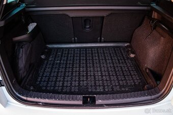 Škoda Karoq 1.5 TSI EVO 30 Edition DSG - 20