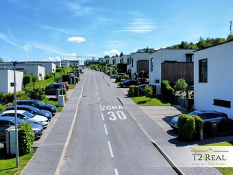 2 IZBOVÝ BYT SO ZÁHRADOU-HRUŠKOVÁ,ZÁHRADNÉ SADY - NOVOSTAVBA - 20