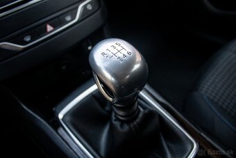 Peugeot 308 1.5 BlueHDi Active AJ NA SPLÁTKY - 20