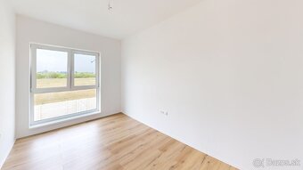 PINK Reality Nové byty Diakovce - ďalšia etapa - výstavba za - 20