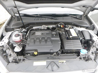 Audi Q2 2,0Tdi 150Ps At 2019 - 20