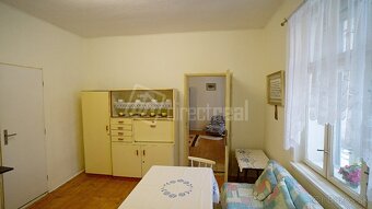 ČAROVNÁ CHALÚPKA NA LIPTOVE - relax zaručený :) - 20