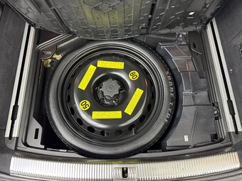 Audi A6 3.0 TDI Quatrro 150kw S-Line - 20