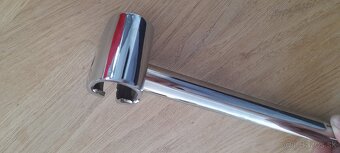 JAWA 555 - 20