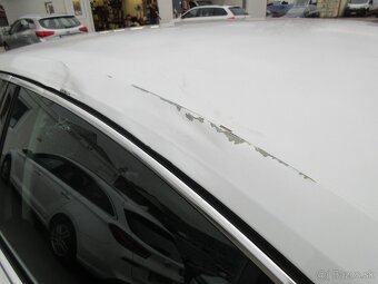 Volkswagen Passat 2.0 TDI BMT Comfortline DSG - 20