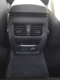 BMW 320 d Sport Line 140kw A/T - 20