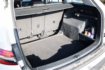 Škoda Kodiaq 2.0 TDI Ambition, 110kW (2017) - 20