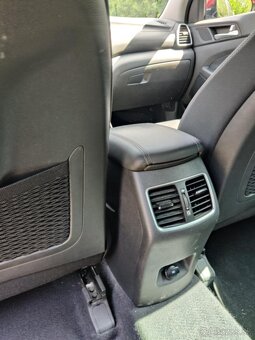Hyundai Tucson 1.6 T-GDi Style - 20