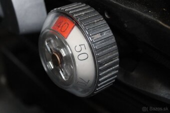 Fiat Ducato 3.0,8PALET,SPANÍ,MĚCH,KLIMA,ČR - 20