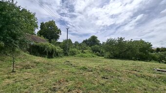 5-izb. dom 180m2 s pozemkom 1569m2- Obyce - 20