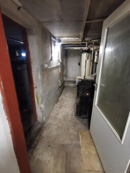 Predám rodinný dom - 20