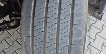 MAN TGS 26.480 8x2 E5 - odtahovka - 20