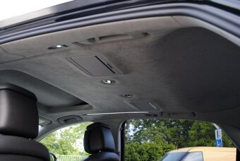 Audi A8 Long 3.0 TDI quattro tiptronic 8-st.⭐Odpočet DPH⭐ - 20