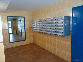 Predaj 3 izb. byt, rekonštrukcia, samostatné izby - 20