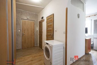 Na predaj: 3-izbový byt, Banská Bystrica – Trieda SNP - cent - 20