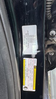 Jeep Grand Cherokee 3.0 V6 FULL odpočet DPH - 20
