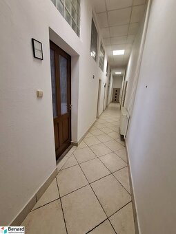 PRENÁJOM, OBCHODNÝ PRIESTOR - REŠTAURÁCIA,ŠIRŠIE CENTRUM,PO - 20
