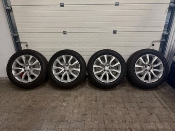 Land Rover Range Rover Sport 3.0 TDV6 HSE - 20