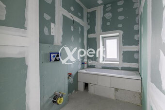 Rodinný dom v tichej obci Tomášikovo je na predaj - 20