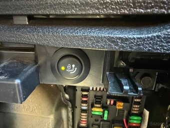 BMW X5 xdrive40d m-packet at 230kw 313hp - 20