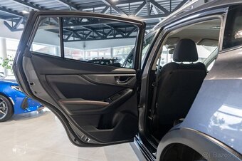 Subaru XV 1.6i Lineartronic Style XTRA AWD - 20