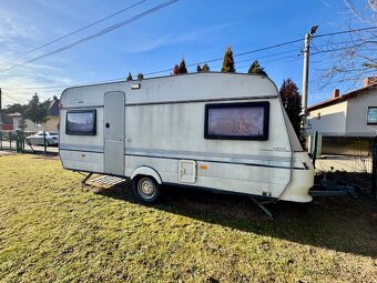 Na predaj mobil house - rezervované - 20
