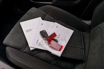 Volkswagen Tiguan Allspace 2.0TDI EVO 147kW DSG7 4M 11/2022 - 20