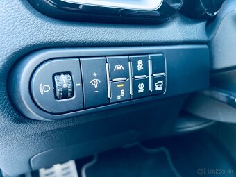 KIA Pro_cee’d 1.5 T-GDi GT-Line A/T - 20