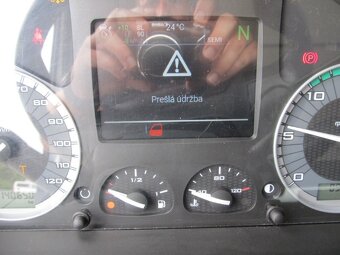 IVECO AS440ST/P LNG - 20