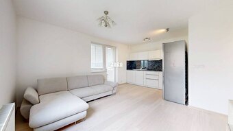 KVP: pekný tehlový 3 izb. byt NOVOSTAVBA Ul. na Grunte.70 m2 - 20