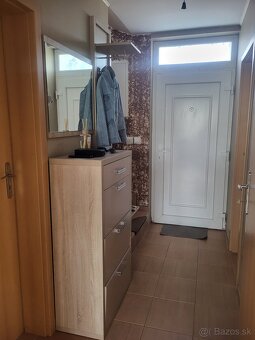 RD-Elegantný, luxusný, krásne doladený  s BONUSOM, Sládkovič - 20