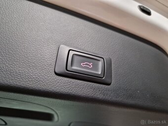 Audi A6 Avant 2.0 TDI ultra (140kw)190k S tronic - 20