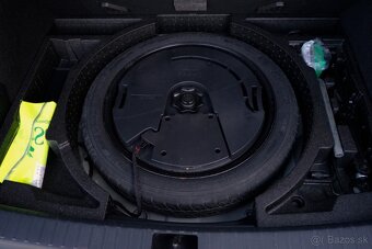 Škoda Karoq 2.0 TDI SCR Scout 4x4 DSG - 20