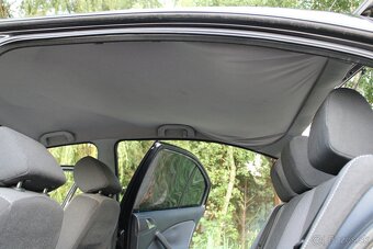 Octavia 1,9 TDI 66kw - 20