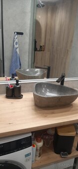 Prenájom 3 izbového bytu na Palárikovej  ulici v blízkom cen - 20