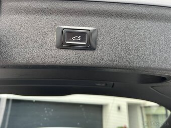 Audi Q3 2.0 TDI 110kw Manual 3x Sline - 20