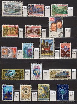 C Rusko (à 0,10 €) - 20