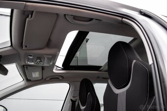 Škoda Octavia 3 1.6TDI 85kw DSG 2019/AJ NA SPLÁTKY/PROTIÚČET - 20